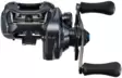 Shimano SLX 71 A, hyrräkela - Heittohyrräkelat - 022255289764 - 2