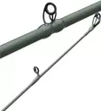 13Fishing Sync 7' 10-30g hyrräkelasetti - Heittokalastussetit - 022677381374 - 3