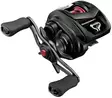 Daiwa Tatula BF TW 70XH, hyrräkela - Heittohyrräkelat - 043178923474 - 1