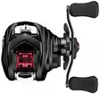 Daiwa Tatula BF TW 70XH, hyrräkela - Heittohyrräkelat - 043178923474 - 2