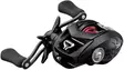Daiwa Tatula BF TW 70XH, hyrräkela - Heittohyrräkelat - 043178923474 - 3