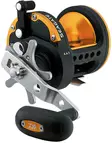 Daiwa Seagate 40H, vetouistelukela - Vetokelat - 043178939604 - 1