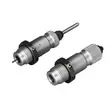 RCBS Small Base Taper Crimp Die set AR - Jälleenlataustarvikkeet - 076683111074 - 1