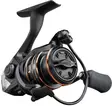 Okuma Ceymar HD 1000A, avokela - Avokelat - 4718947087164 - 2