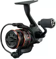 Okuma Ceymar HD 1000A, avokela - Avokelat - 4718947087164 - 3