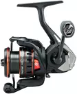 Okuma Ceymar HD 1000A, avokela - Avokelat - 4718947087164 - 1