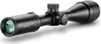 Hawke Vantage 3-9x40 AO Mil Dot - Kiikaritähtäimet - 5054492141234 - 2