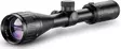 Hawke Vantage 3-9x40 AO Mil Dot - Kiikaritähtäimet - 5054492141234 - 1