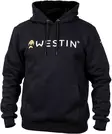 Westin Original Hoodie, Black - Muut pukeutumistuotteet - 5707549448204 - 1
