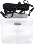 Vision Waterproof pouch - Perhosiimat ja perukkeet - 6417512838764 - 1
