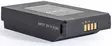 GardePro X70 Pro, 4G riistakamera - Riistakamerat - 6438195020024 - 4