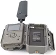 GardePro X70 Pro, 4G riistakamera - Riistakamerat - 6438195020024 - 5