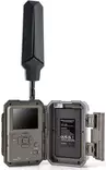 GardePro X70 Pro, 4G riistakamera - Riistakamerat - 6438195020024 - 2