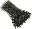 G.T.R Peruke 9kg / 25kg 50kpl - Perukkeet ja Lukot - 6438239073634 - 1