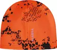 Alaska ThermoDry Beanie Blaze, pipo - Alaska tarvikkeet - 6438347050824 - 2