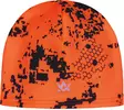 Alaska ThermoDry Beanie Blaze, pipo - Alaska tarvikkeet - 6438347050824 - 1