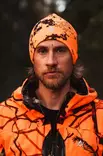 Alaska ThermoDry Beanie Blaze, pipo - Alaska tarvikkeet - 6438347050824 - 3