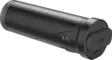 HikMicro A7E Actioncamera - Lämpökamerat ja yötähtäimet - 6974004648664 - 10