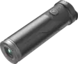 HikMicro A7E Actioncamera - Lämpökamerat ja yötähtäimet - 6974004648664 - 1