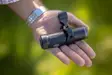 HikMicro A7E Actioncamera - Lämpökamerat ja yötähtäimet - 6974004648664 - 8