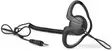 Zodiac D-korvakuuloke Flex headsettiin - Zodiac Puhelimet ja tarvikkeet - 7036094239104 - 1