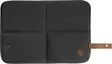 Fjällräven G1000 Seat Pad, Dark Grey - Fjällräven lisävarusteet - 7323450217624 - 2