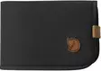Fjällräven G1000 Seat Pad, Dark Grey - Fjällräven lisävarusteet - 7323450217624 - 1