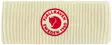 Fjällräven 1960 Logo Headband - Fjällräven päähineet - 7323450932824 - 3