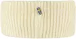 Fjällräven 1960 Logo Headband - Fjällräven päähineet - 7323450932824 - 2