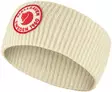 Fjällräven 1960 Logo Headband - Fjällräven päähineet - 7323450932824 - 1