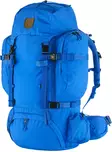 Fjällräven Kajka 65, rinkka UN Blue S/M - Fjällräven rinkat - 7323451017704 - 3