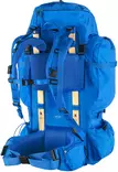 Fjällräven Kajka 65, rinkka UN Blue S/M - Fjällräven rinkat - 7323451017704 - 2