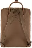 Fjällräven Kånken No. 2 Hazel Brown - Fjällräven Kånken Laptop - 7323451061974 - 2