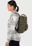 Fjällräven Kånken No. 2 Hazel Brown - Fjällräven Kånken Laptop - 7323451061974 - 5