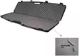 Aselaukku 125x25x11, 5etta - Asetarvikkeet - 733080058474 - 4
