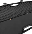 Aselaukku 125x25x11, 5etta - Asetarvikkeet - 733080058474 - 2