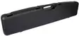 Aselaukku 125x25x11, 5etta - Asetarvikkeet - 733080058474 - 1