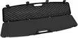 Aselaukku 125x25x11, 5etta - Asetarvikkeet - 733080058474 - 3