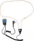 Lafayette Headset kuulosilmukka M3+ - Lafayette radiopuhelimet ja tarvikkeet - 7332020063554 - 1