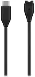 Garmin Lataus-/datakaapeli 1 m USB-C - Garmin kellot - 753759306014 - 1