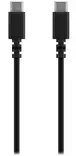 Garmin Latauskaapeli USB-C - USB-C - Garmin koiratutkat - 753759322854 - 1