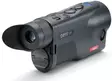 Pulsar Oryx LRF XG35 lämpökamera - Lämpökamerat ja yötähtäimet - 77504 - 4