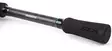 Shimano SLX A 6'10" 7-15g, hyrrävapa - Hyrrä- ja umpikelavavat - 8717009872614 - 3