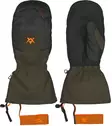 Alaska Tundra Mitten, rukkaset - Alaska Housut - A5250004 - 1