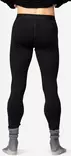 Devold Expedition Merino 235 Longs M - Alusasut - DGO155124 - 3