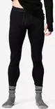 Devold Expedition Merino 235 Longs M - Alusasut - DGO155124 - 2
