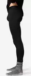 Devold Expedition Merino 235 Longs M - Alusasut - DGO155124 - 4