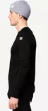 Devold Expedition Merino 235 M aluspaita - Alusasut - DGO155224 - 4