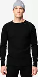 Devold Expedition Merino 235 M aluspaita - Alusasut - DGO155224 - 2