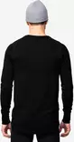 Devold Expedition Merino 235 M aluspaita - Alusasut - DGO155224 - 3